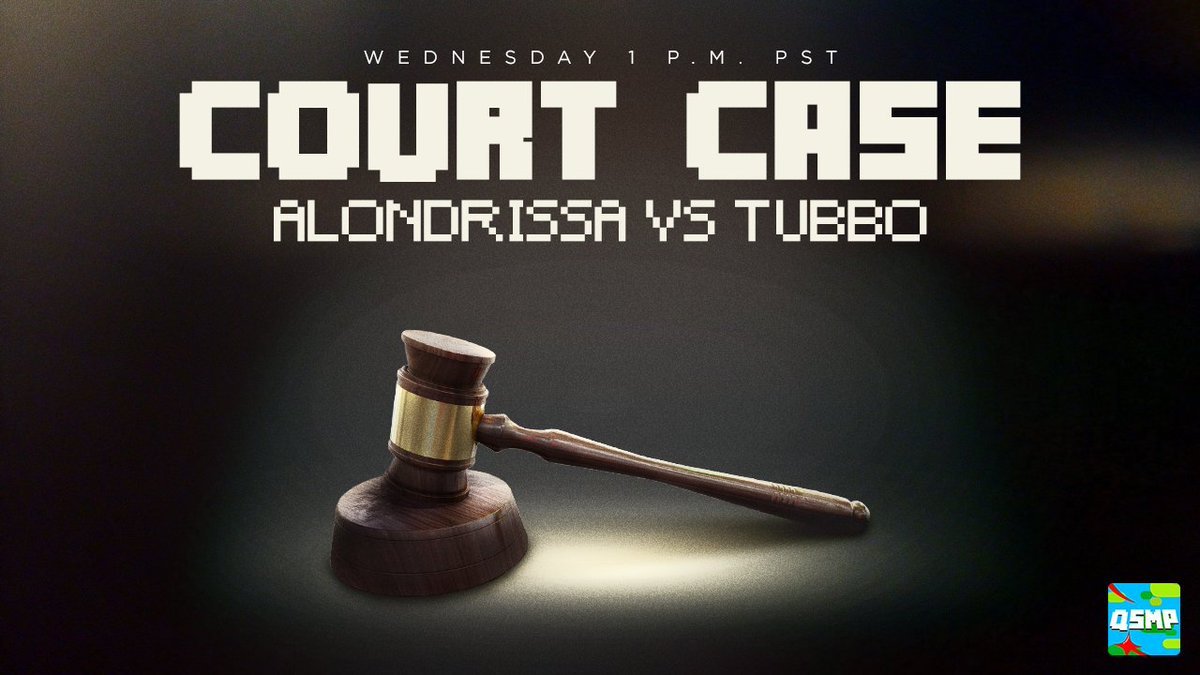 QSMP Global tweet media