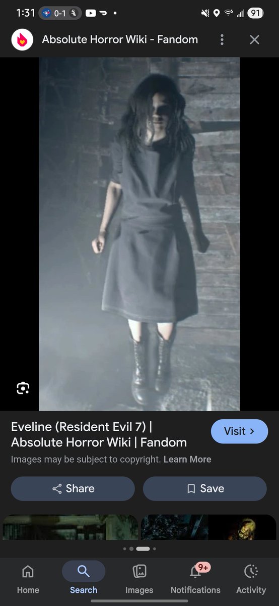 hatercorp tweet media