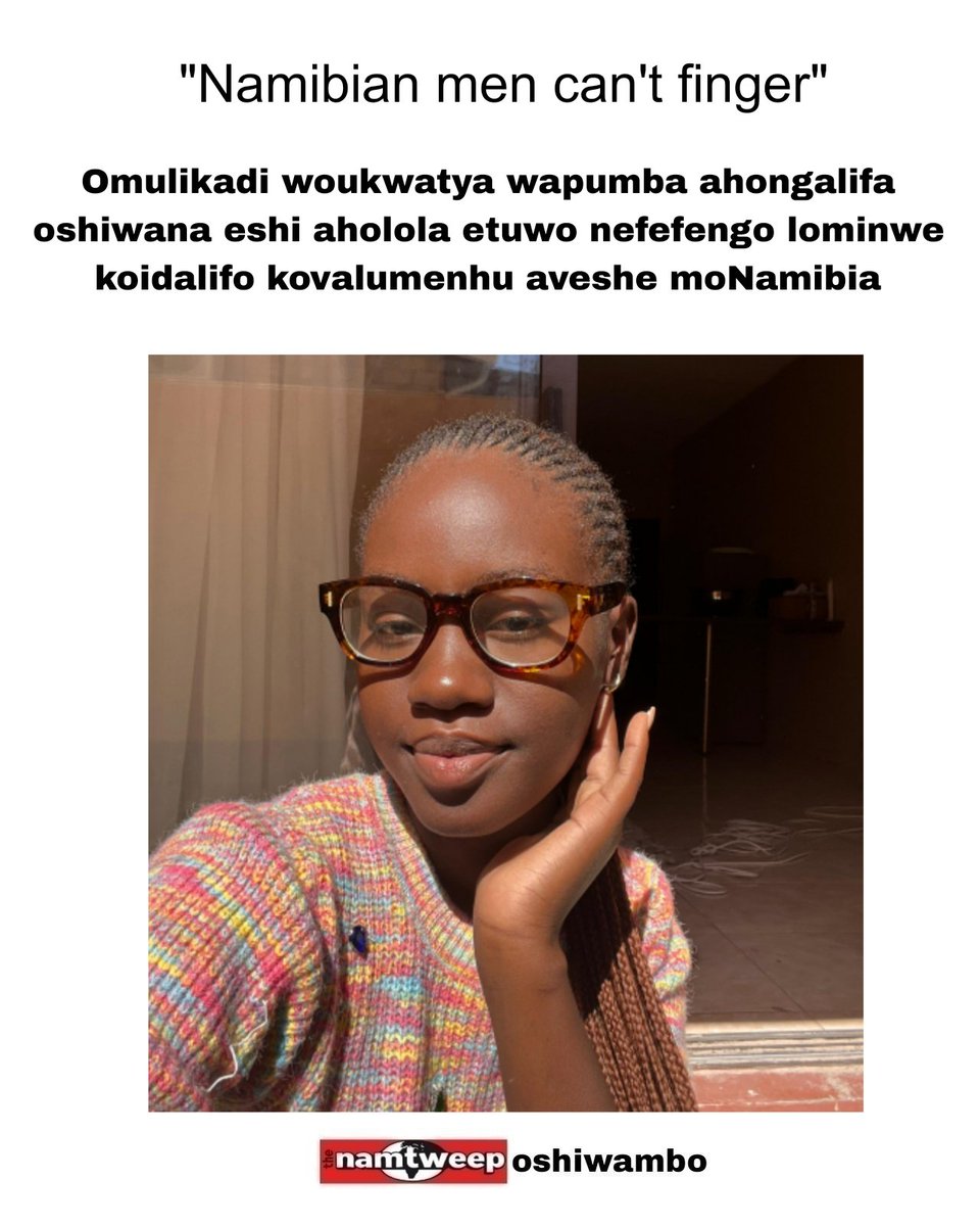 Uncle PJ👟 tweet media