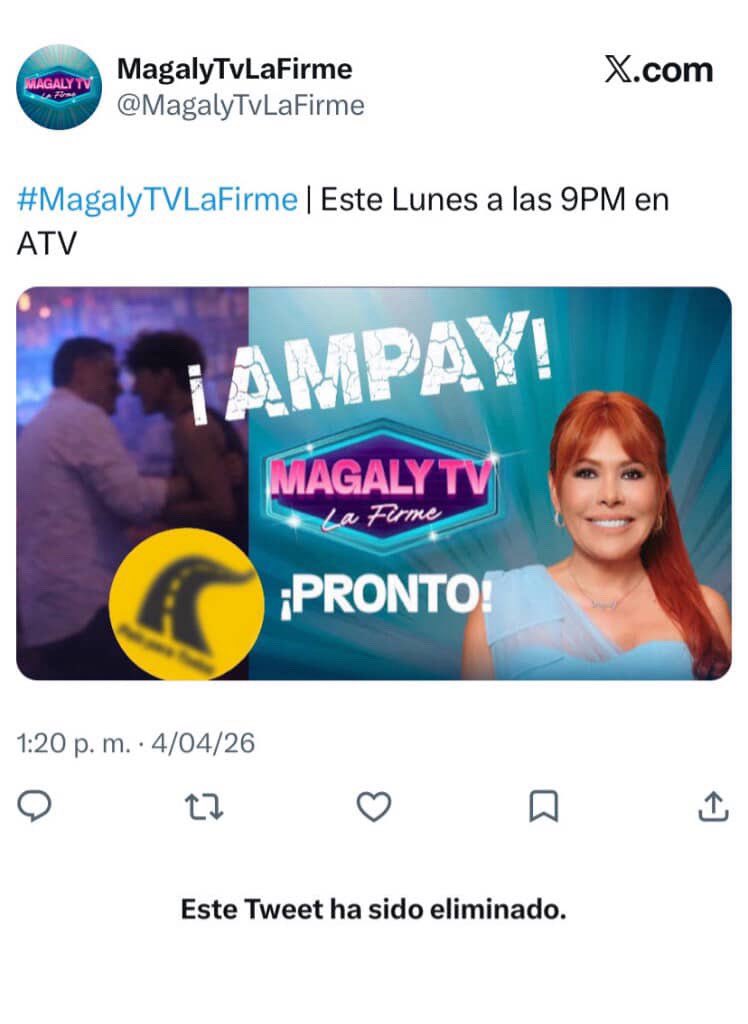 pulponcie (idgaf era) tweet media