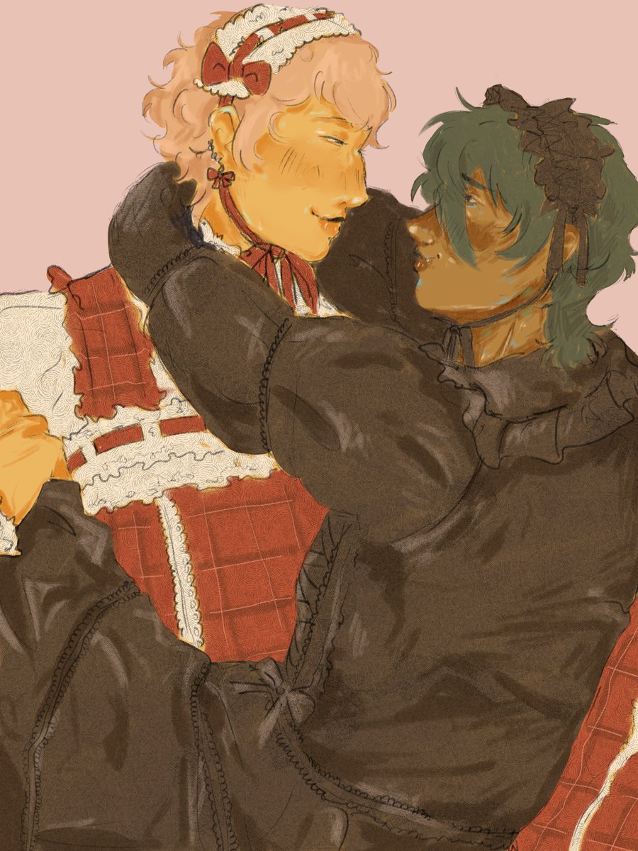 Shu is the best 🎉🎉 tweet media