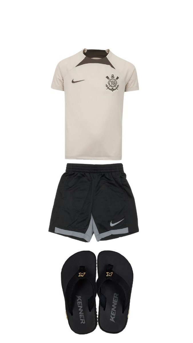 dreadhot🌶 tweet media