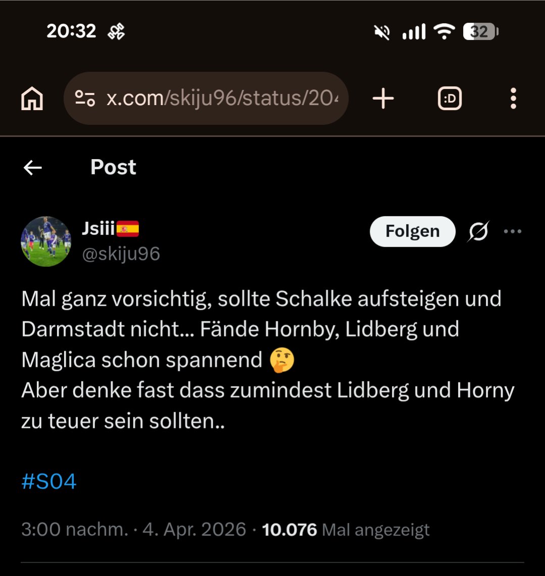 AceRuffyH96 tweet media