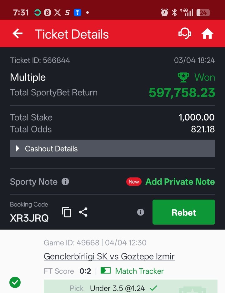 Igwe OBODO🌎⚽️🥒🍆 tweet media