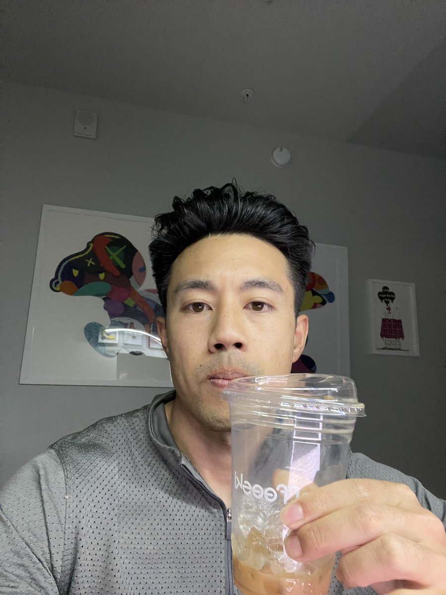 Shen Lao tweet media