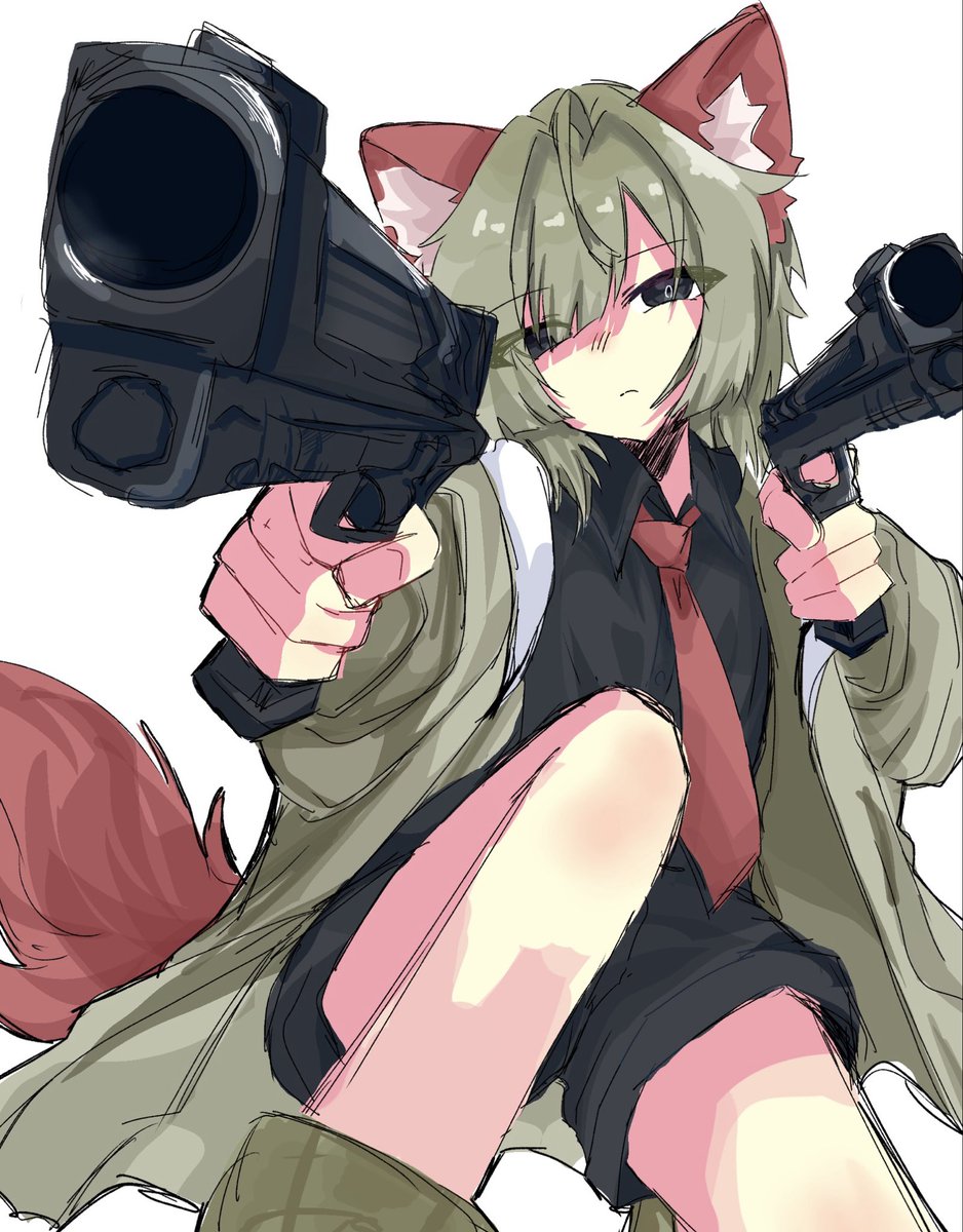 だーりん tweet media