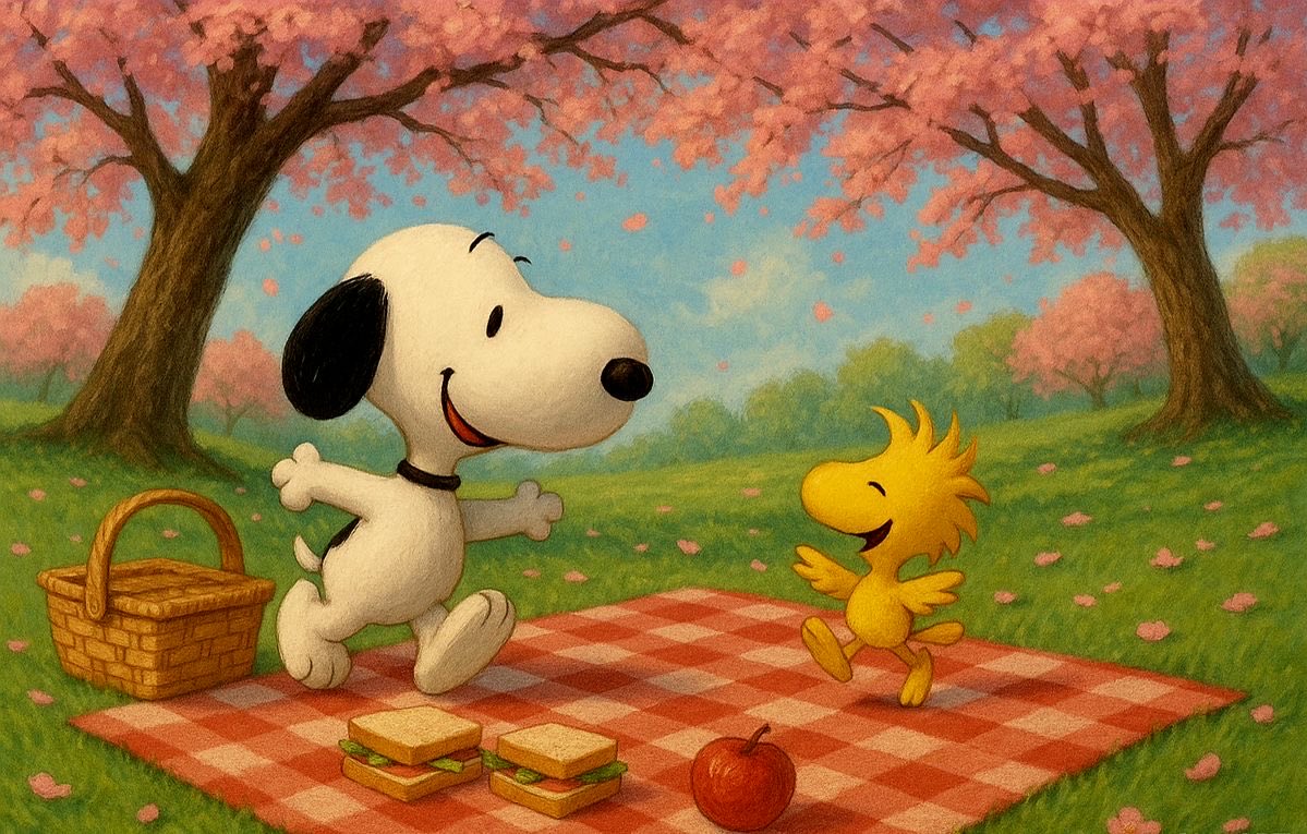 ℬℯ𝓉𝒽𝓎 シ tweet media