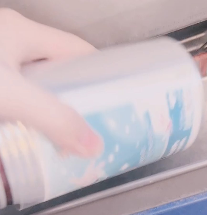 りつちぐの亡霊 tweet media