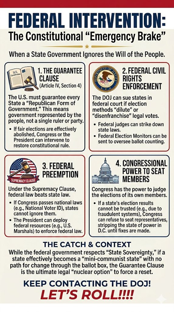 Carrie Hartwig tweet media