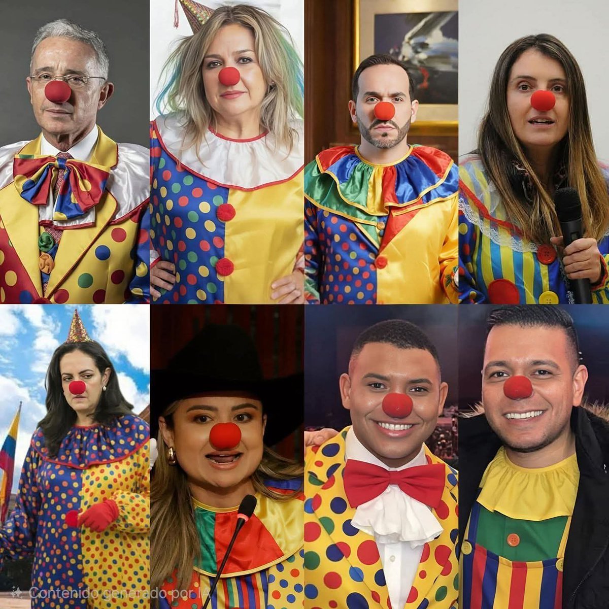 𓅓 Dark D' Lez⭕ (App_Agon) tweet media