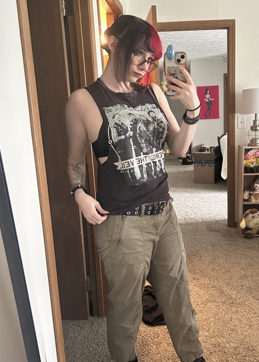 emmy☆彡 tweet media