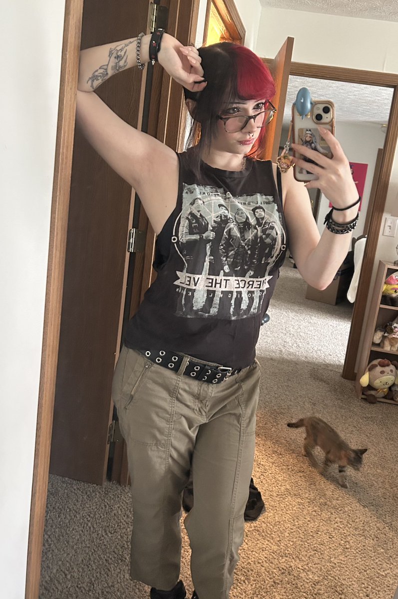 emmy☆彡 tweet media