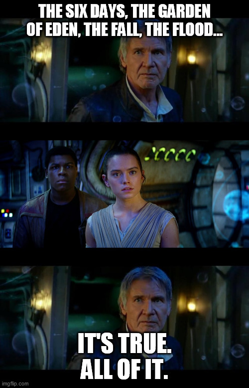 Adam Mauldin tweet media