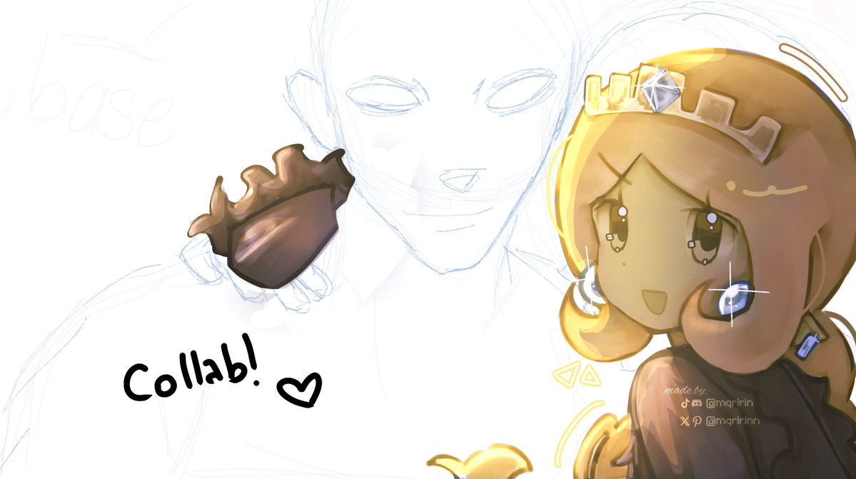 𝜗ৎ riri જ⁀➴ ♡ tweet media