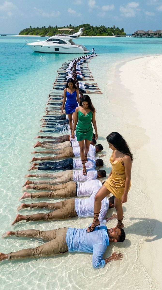 𝓛𝓪𝓭𝔂 𝓑𝓮𝓬𝓴𝔂 𝓡𝓸𝓼𝓮 tweet media