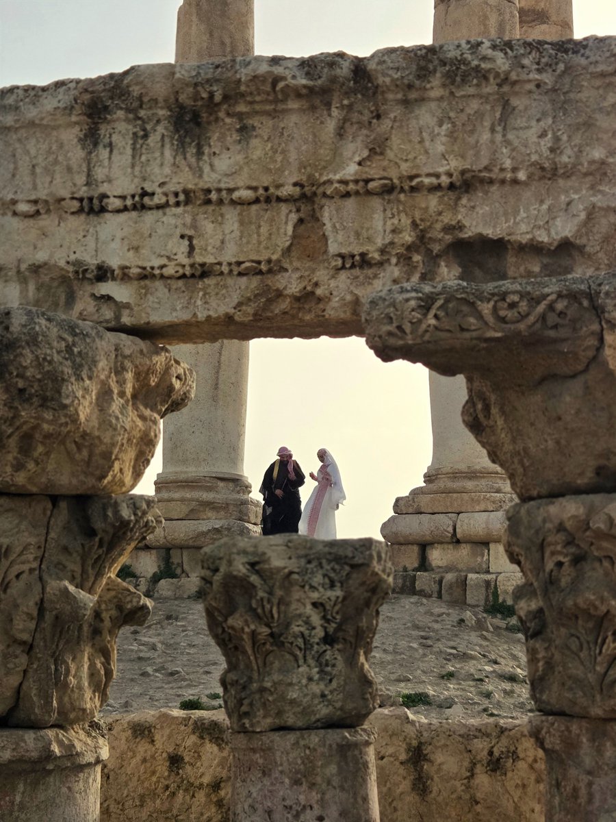 Rüveydâ tweet media