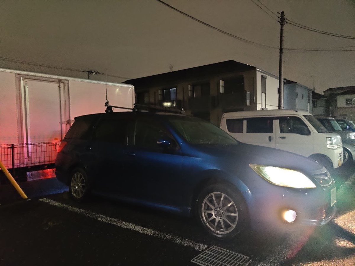 7n ななん tweet media