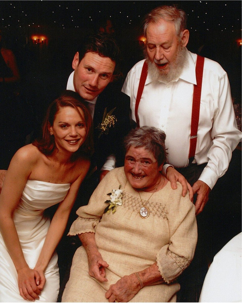 Mike Spilligan (RAF Retired) 🛠️✈️ Unvaxxed Legend tweet media