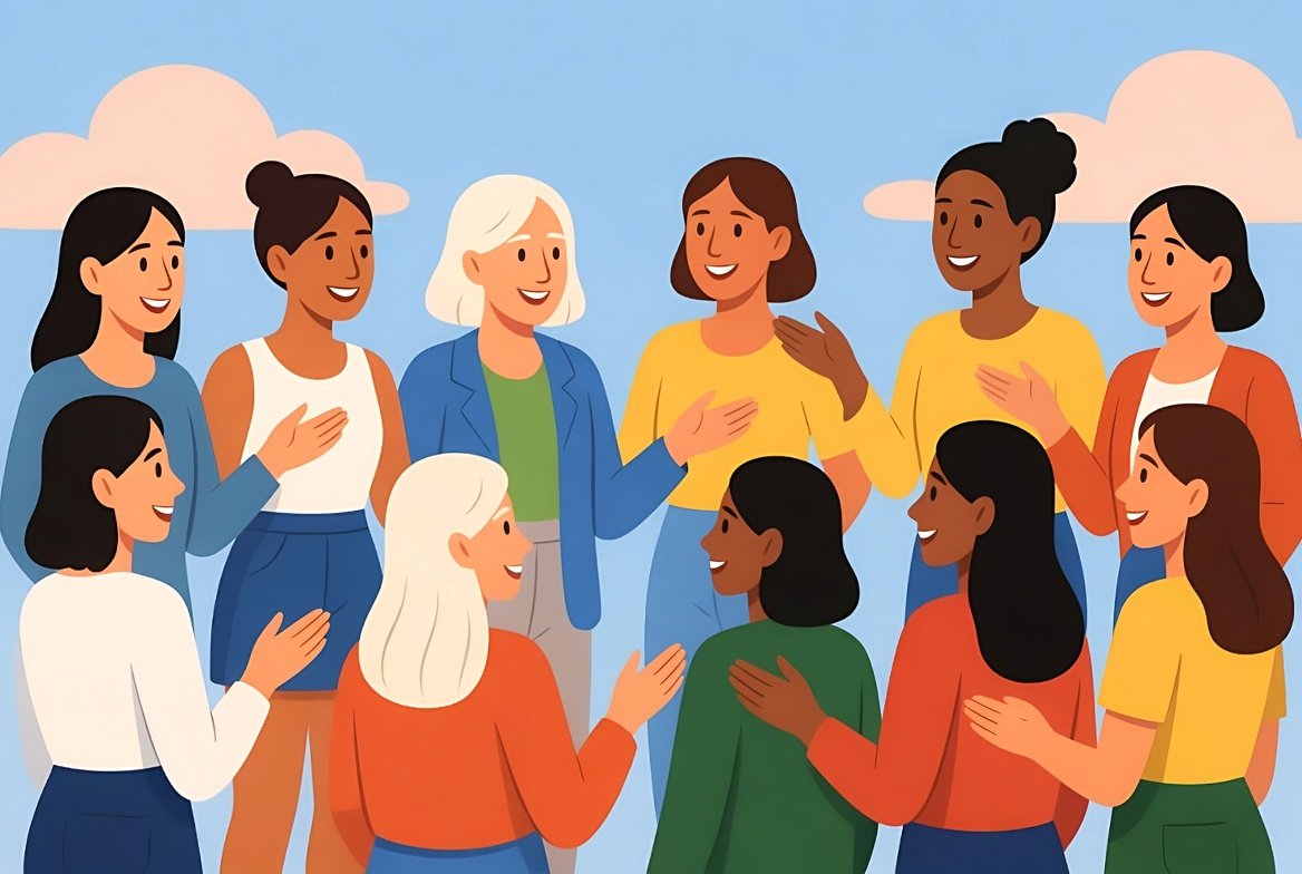 大黒天 tweet media