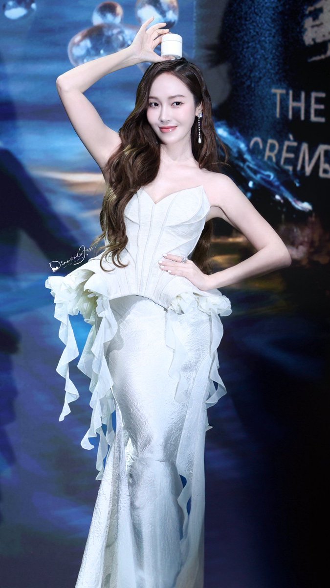 suzynha matsunaga tweet media