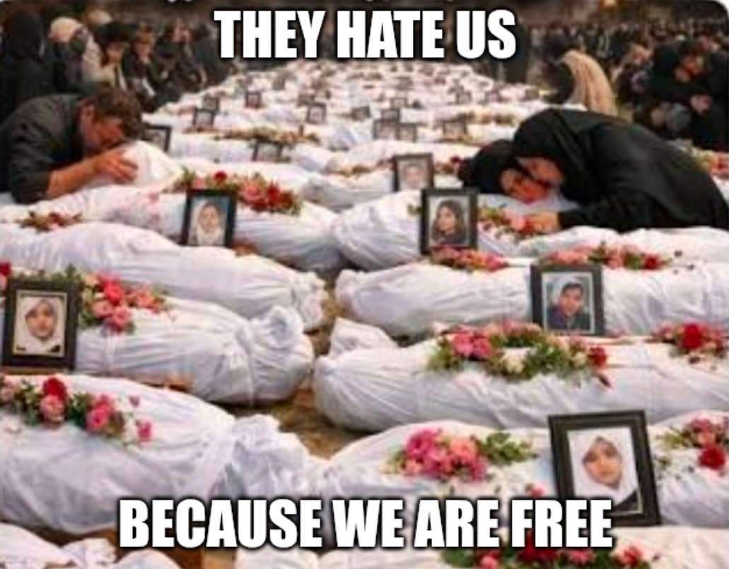 YourPostsAreStupid tweet media