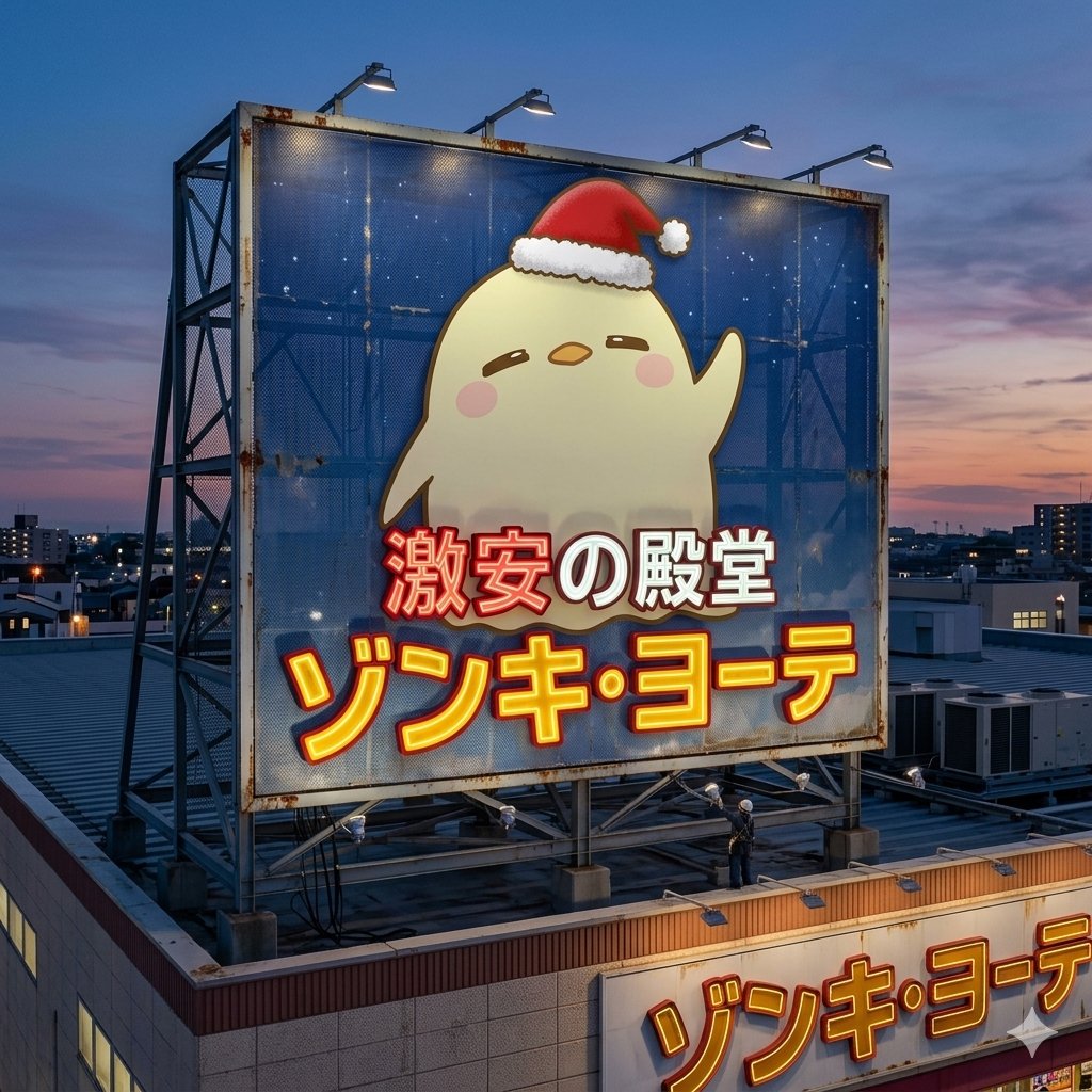 操幻＠紅き孤高の翼 tweet media