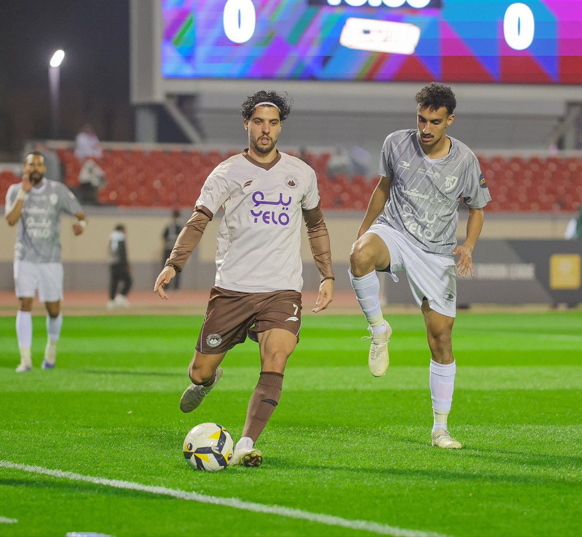 محماس tweet media