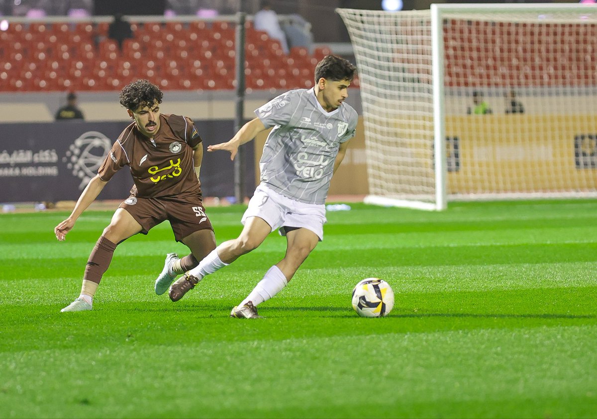 محماس tweet media