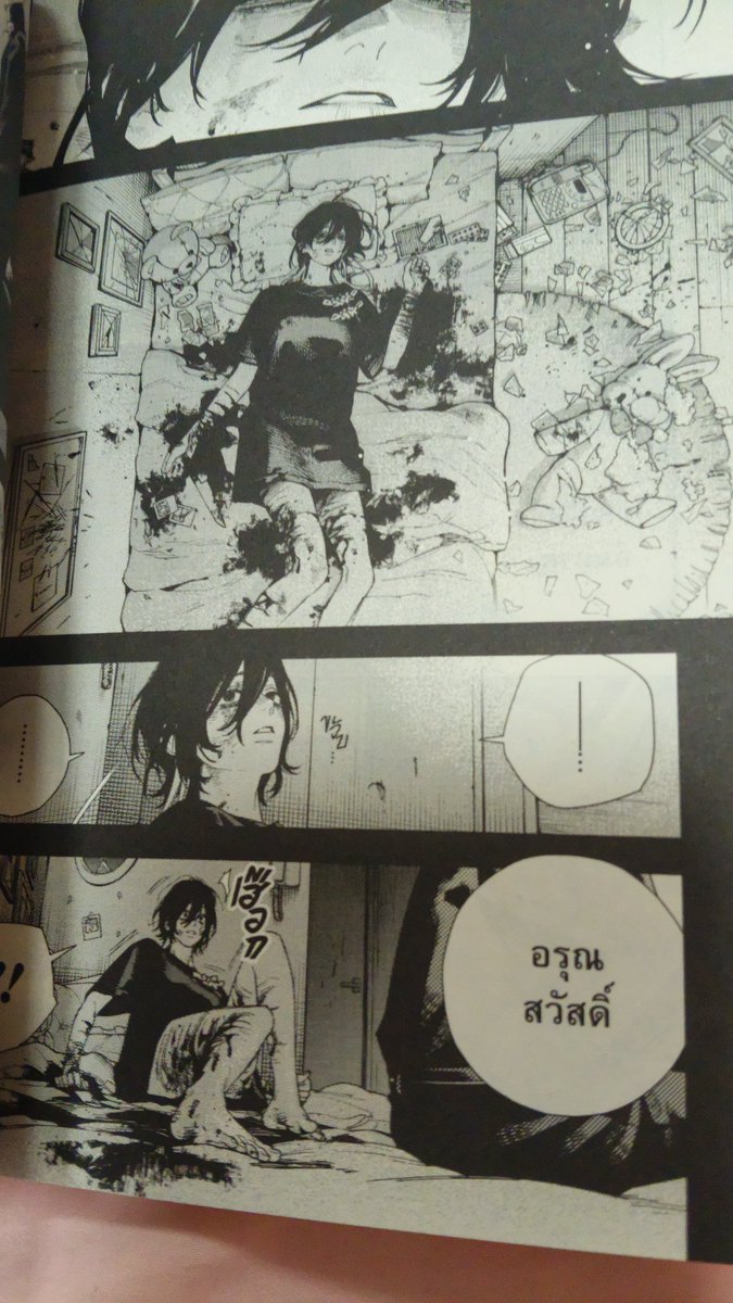 depressedgayfaggot tweet media