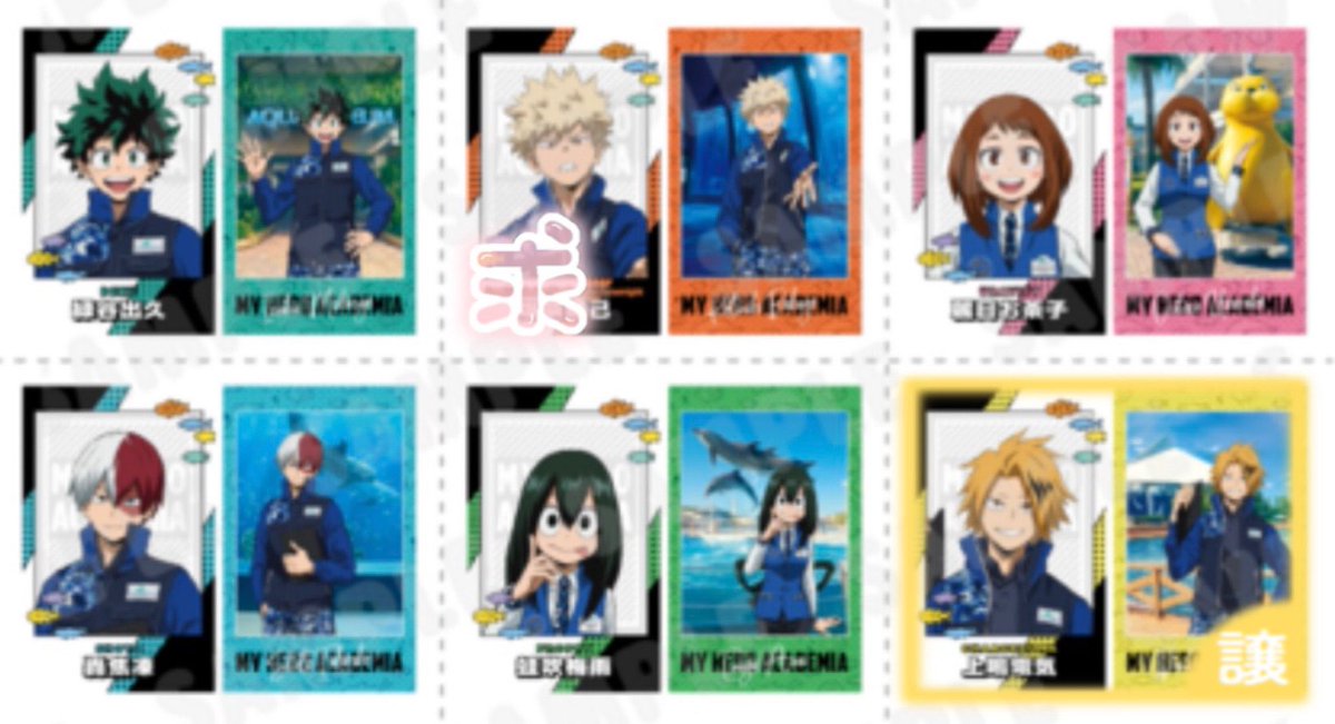 ｷｭｱ夢女💛 tweet media