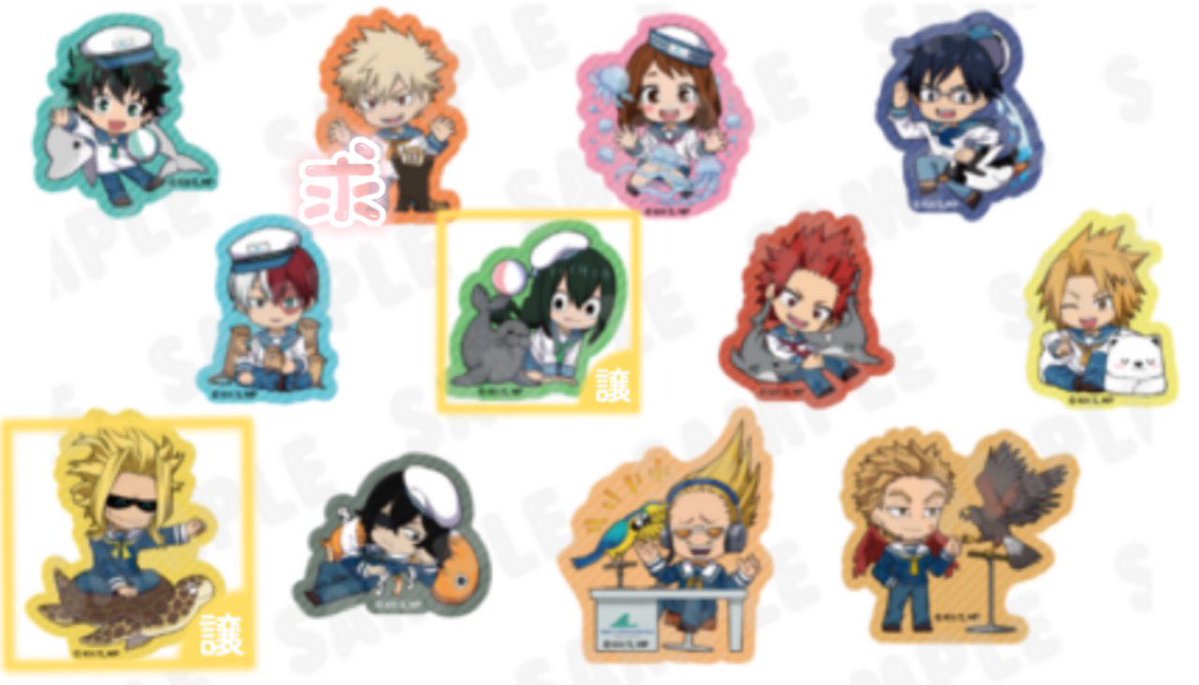 ｷｭｱ夢女💛 tweet media