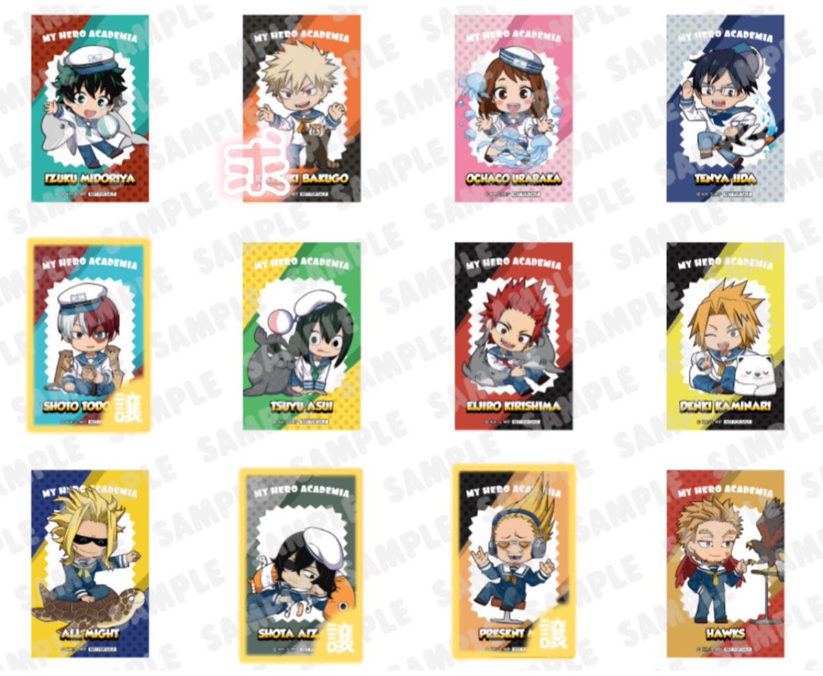 ｷｭｱ夢女💛 tweet media