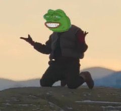 vawulence tweet media