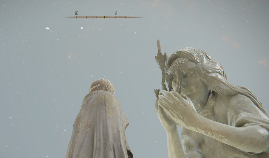 Raala The Pure tweet media