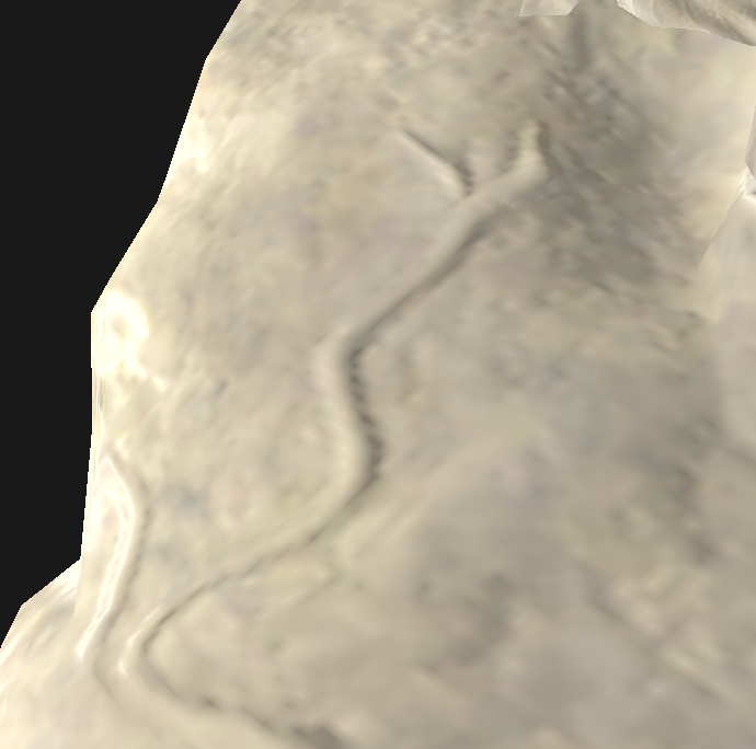 Raala The Pure tweet media