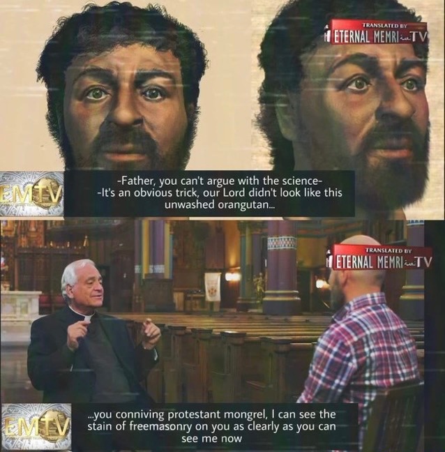 𝕵𝖆𝖉𝖊 ☧ ✠🌻 tweet media