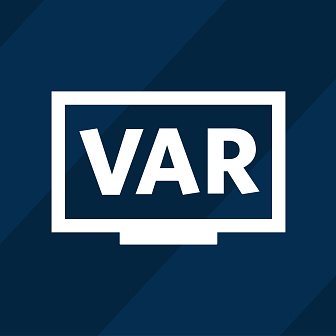 Boşuna Tıklama tweet media