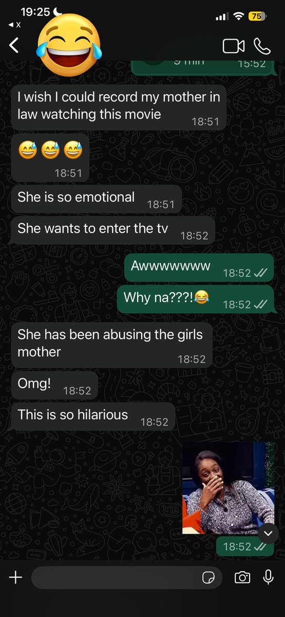 R.C.O🍀 tweet media