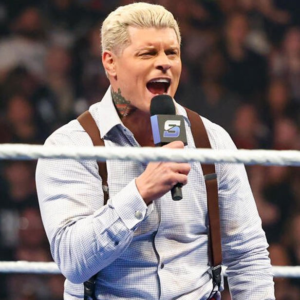 Catch-Newz tweet media