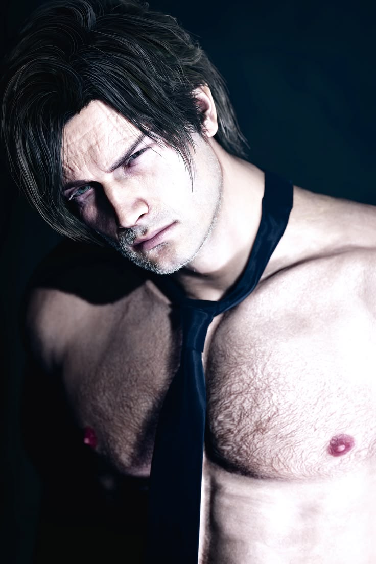 all i need is just one night with him