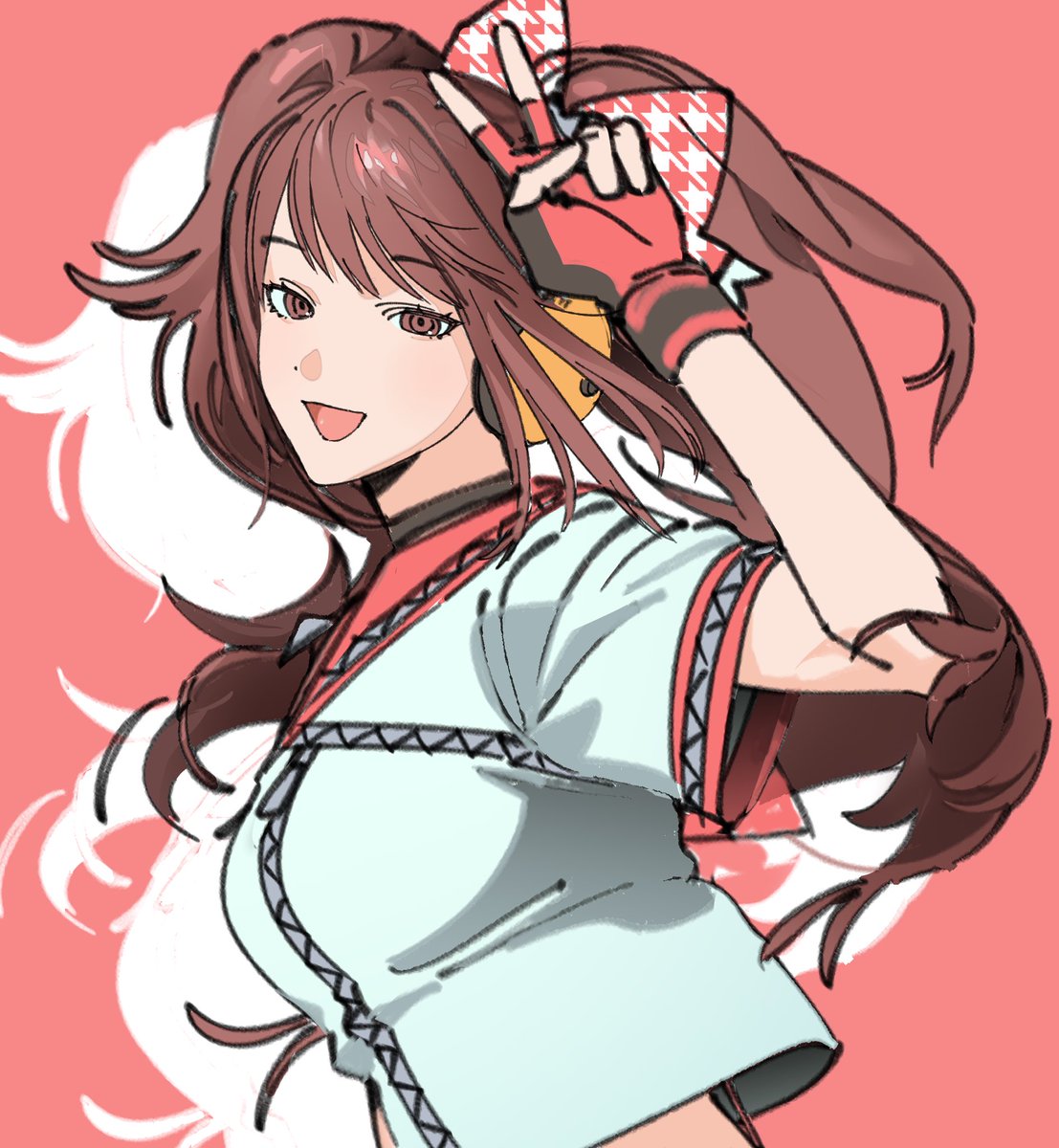 김우에 tweet media