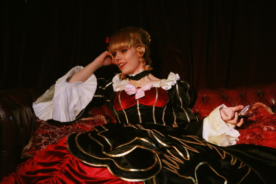 Field Garf tweet media