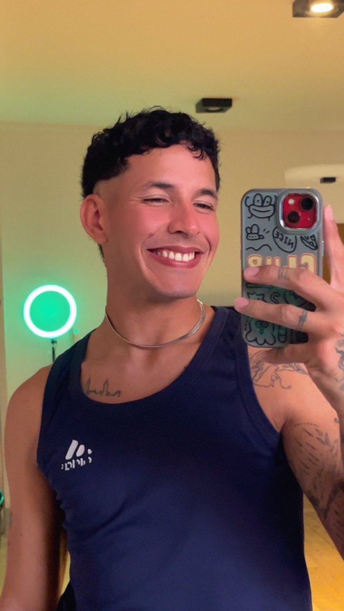 riccionly's tweet photo. La carita/la pija
Ahora imagínate el gemido🫦🤤🔥
Más en mi pagina https://t.co/DqVQPKUo4P

#BiLove
#GaySeduction
#QueerMood
#GayBody
#BiMen
#GayDesire https://t.co/lsPqw5g67q