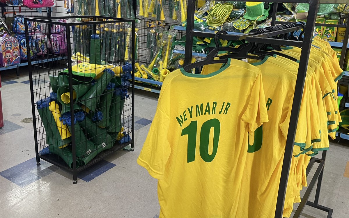 Meio Independente tweet media