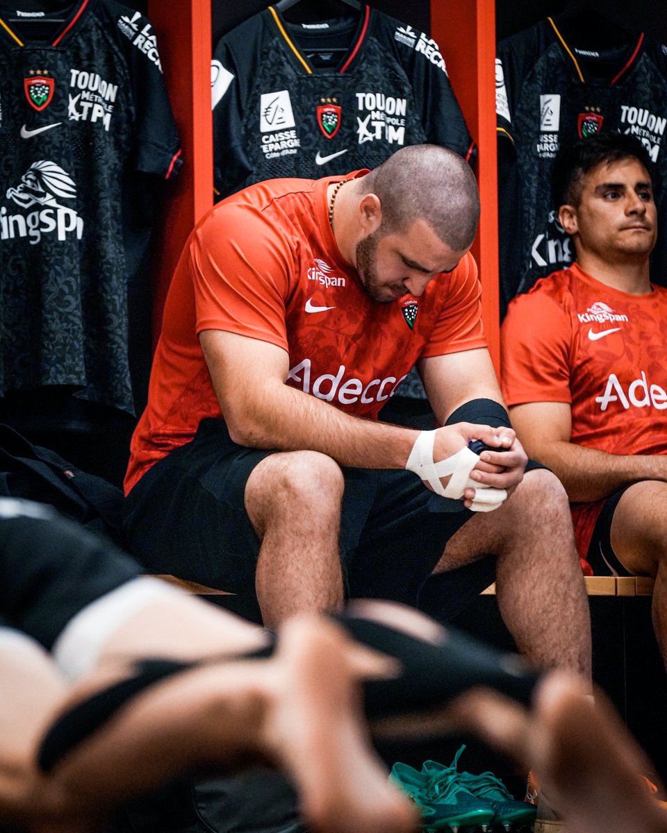 jpdesoza tweet media