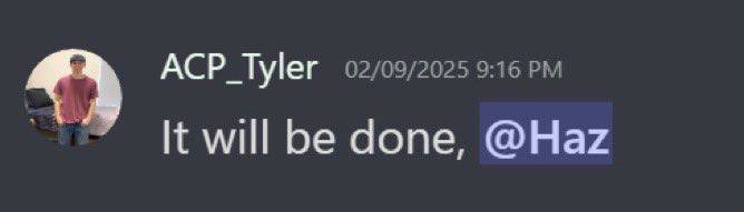 FeelsGuy tweet media