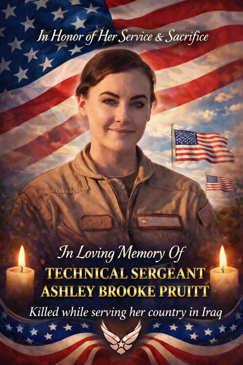 🇺🇸Lady Vet tweet media