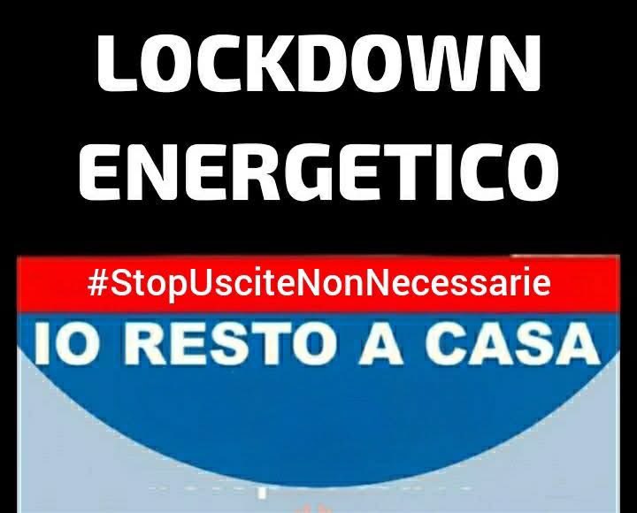 Giugiú❤️‍🔥🪐💫 tweet media