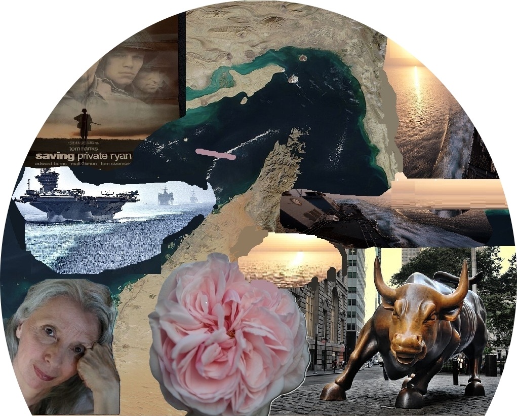 Quemar Press tweet media