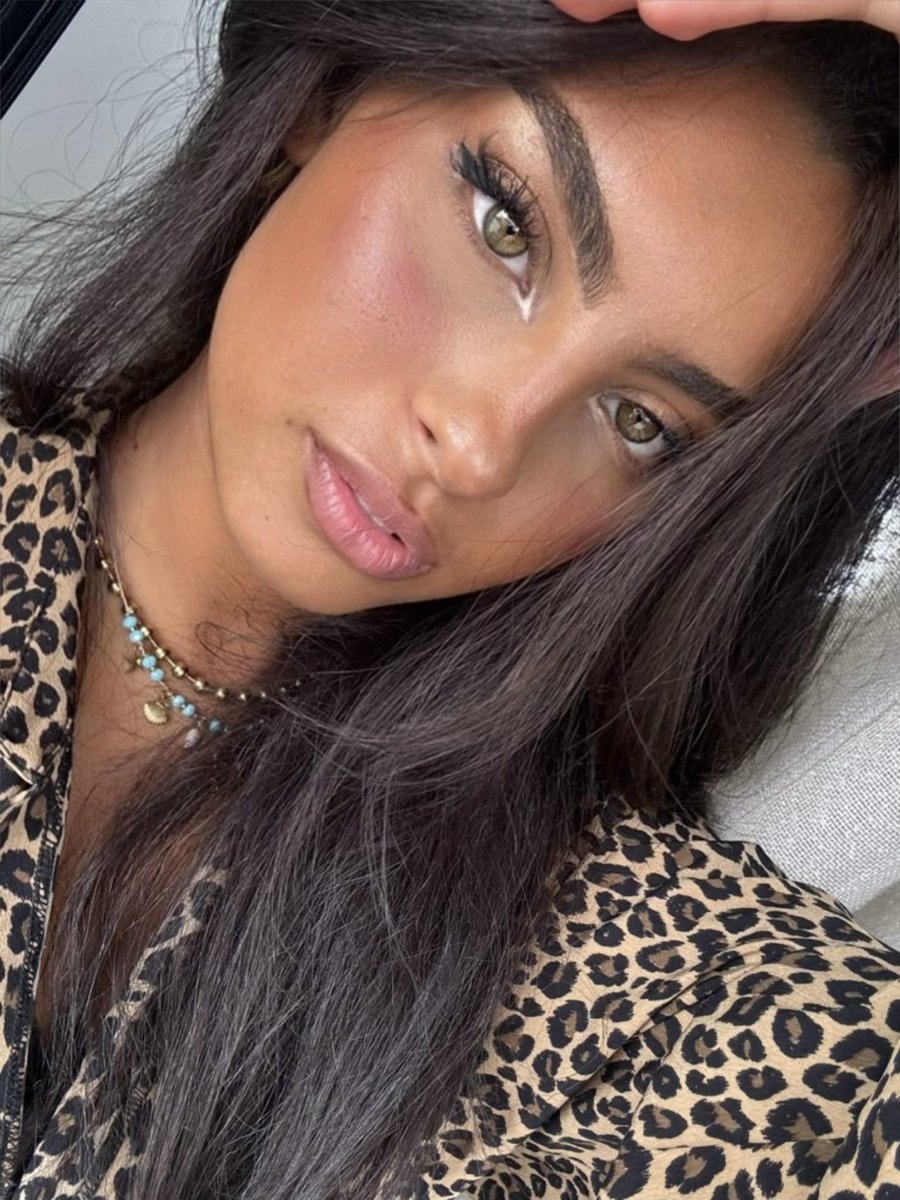 Ayooush🍉🇩🇿 tweet media